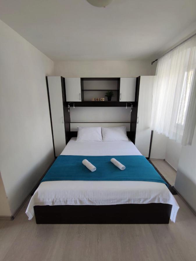 Apartman Josip Garica ภายนอก รูปภาพ